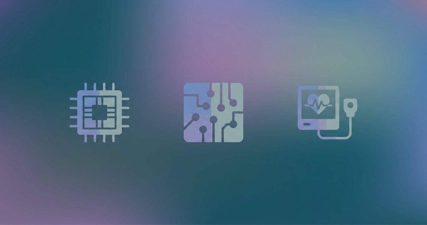 How to Embed rPPG Into a Clinical Kiosk: Integration Guide