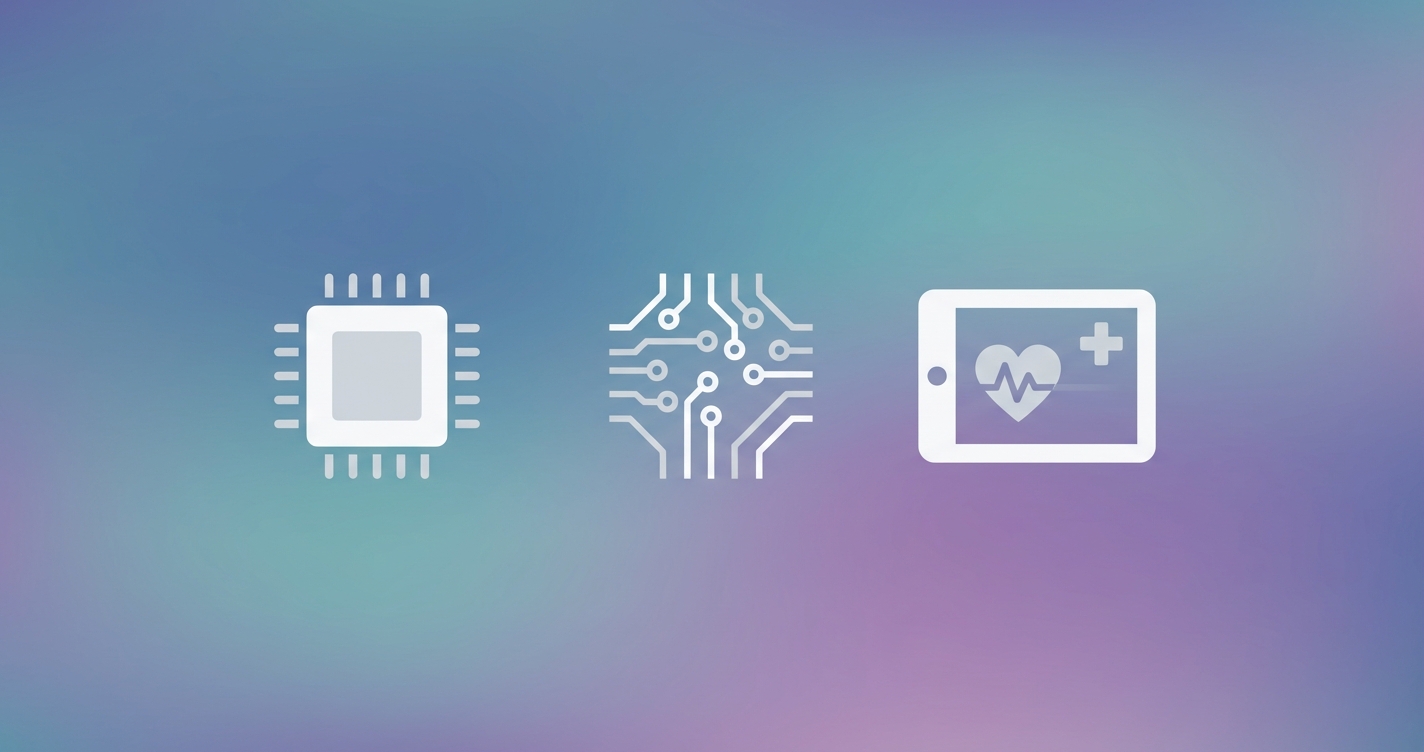 Embedded Health Monitoring for Tablet Systems: Developer Guide