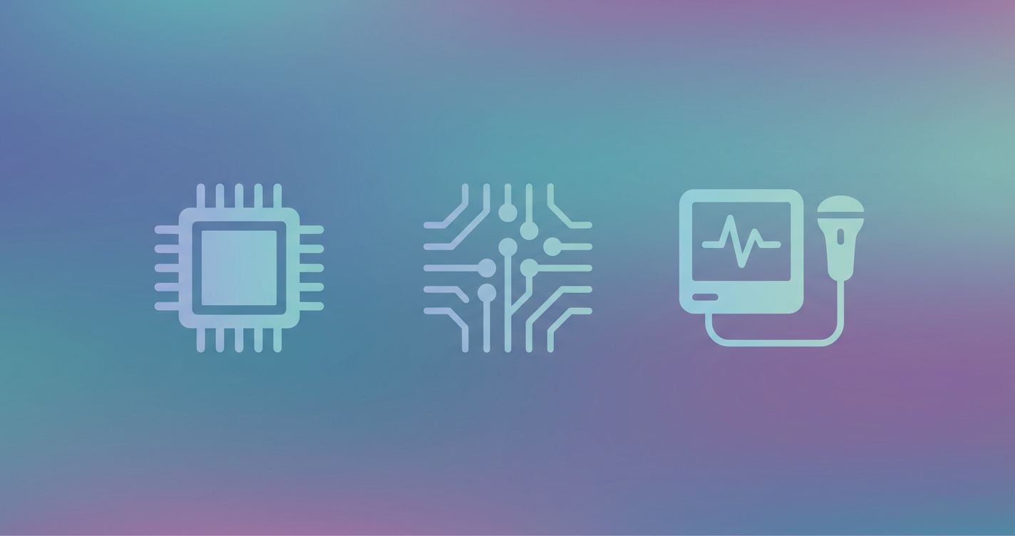 rPPG for IoT: Integration Architecture and Requirements