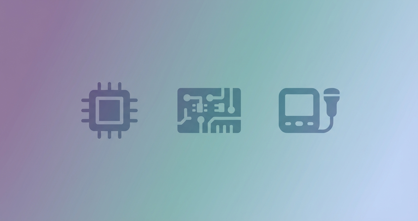 What Is a Self-Service Health Screening Kiosk? How to Build One